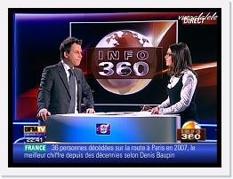 BFM TV 2008-01-29 22-35-12 C 001106 * 768 x 576 * (260KB)